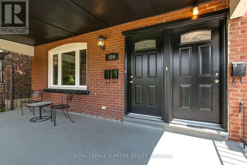 229 Winona Drive — photo 3 of 40