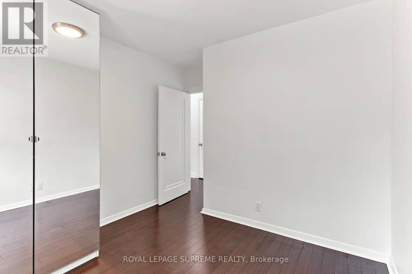 229 Winona Drive — photo 31 of 40