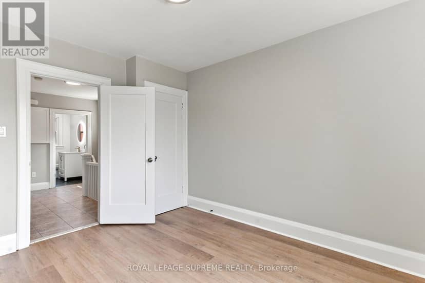 229 Winona Drive — photo 34 of 40