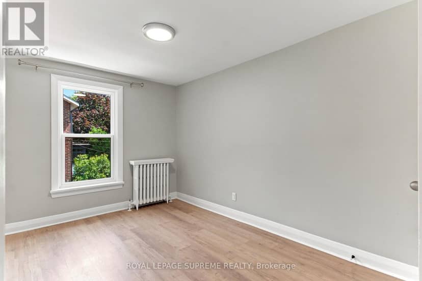 229 Winona Drive — photo 36 of 40