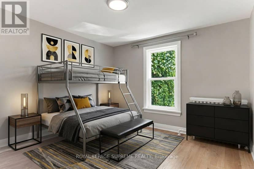 229 Winona Drive — photo 38 of 40