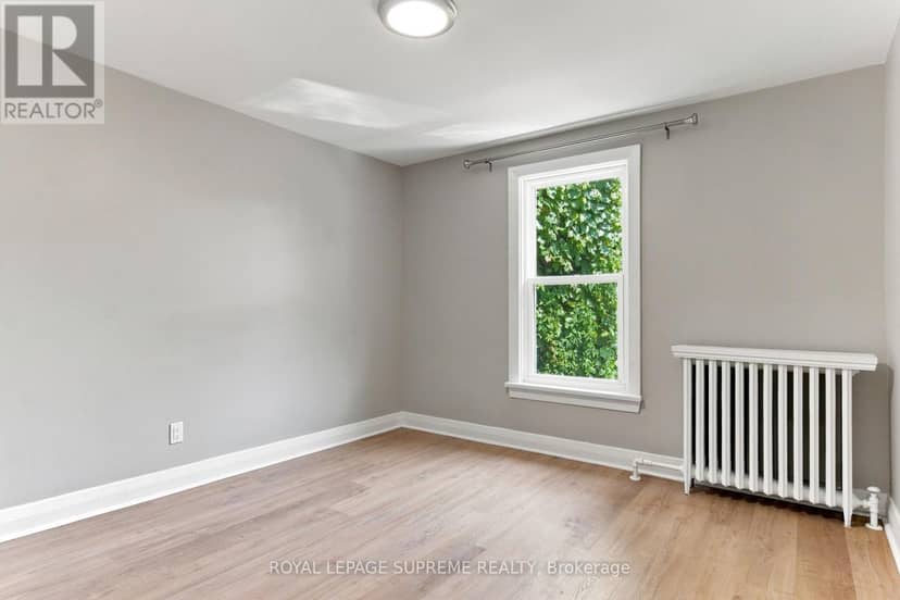229 Winona Drive — photo 39 of 40