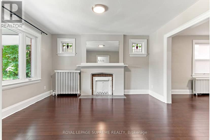 229 Winona Drive — photo 5 of 40