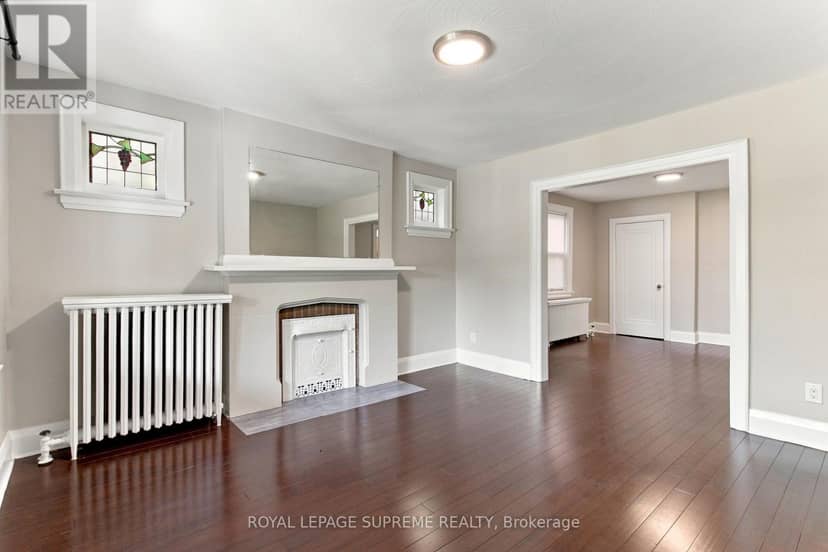 229 Winona Drive — photo 6 of 40
