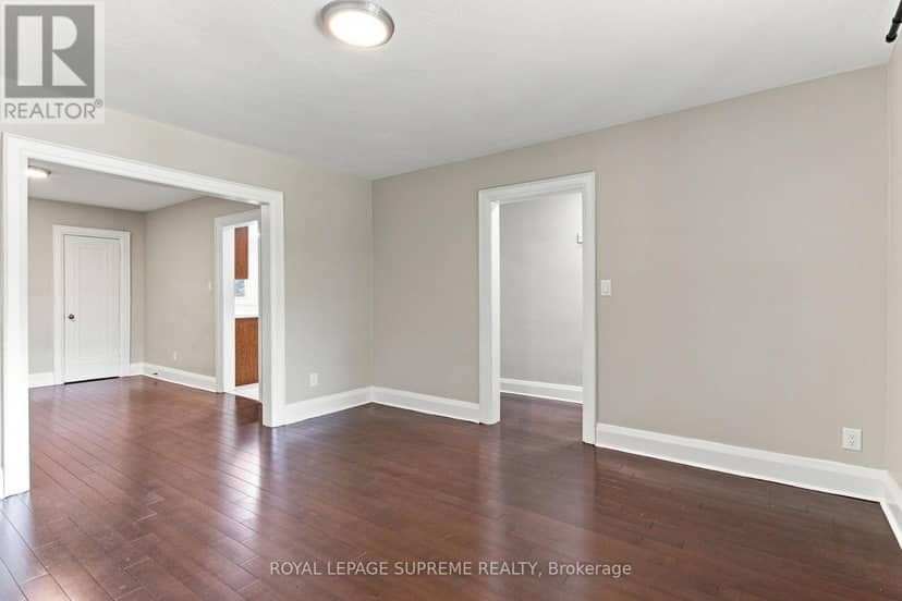 229 Winona Drive — photo 7 of 40