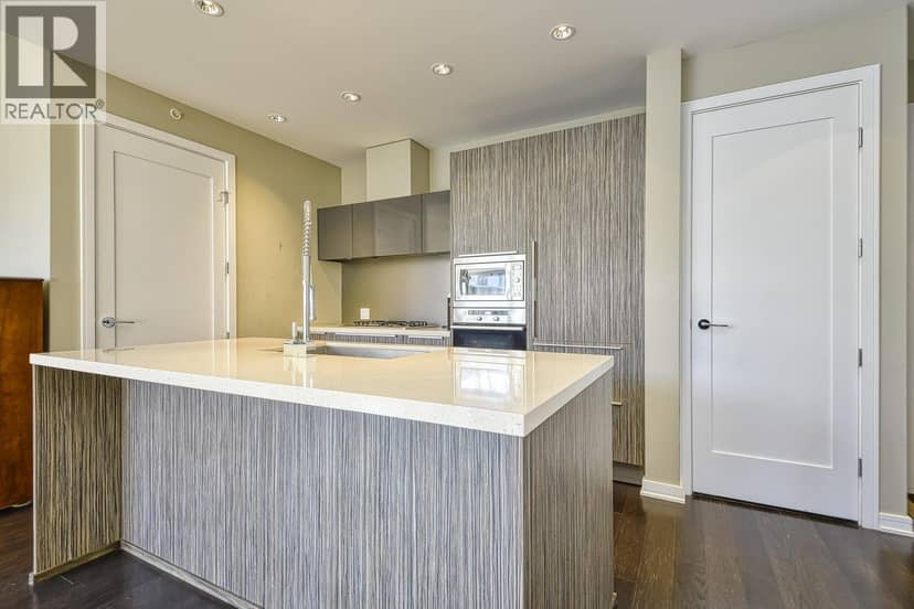310 1616 COLUMBIA STREET, Vancouver, photo 7