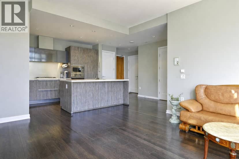 310 1616 COLUMBIA STREET, Vancouver, photo 8