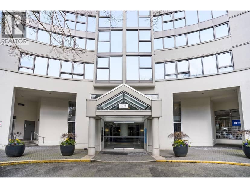 2705 1323 HOMER STREET, Vancouver, photo 2