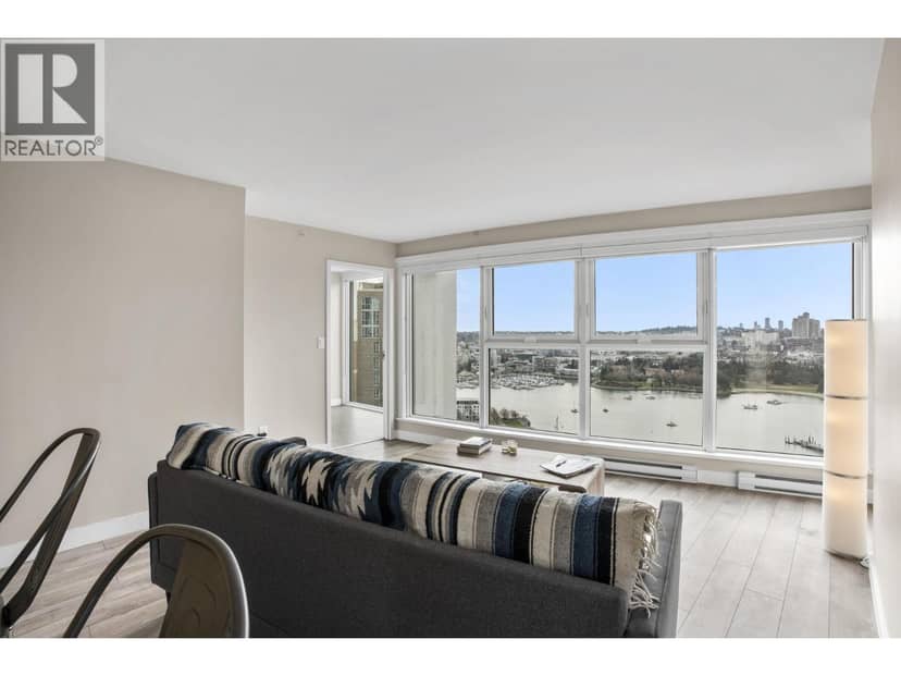 2705 1323 HOMER STREET, Vancouver, photo 4