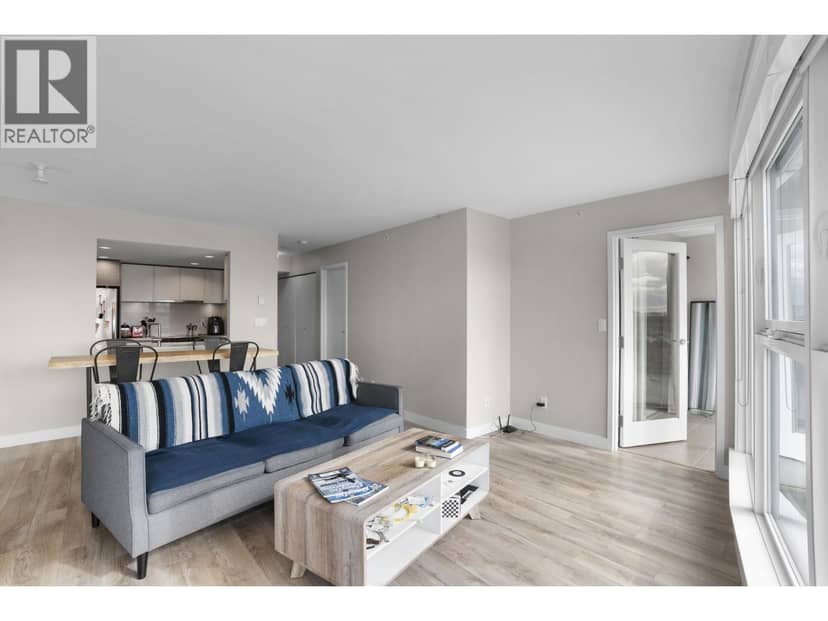 2705 1323 HOMER STREET, Vancouver, photo 5