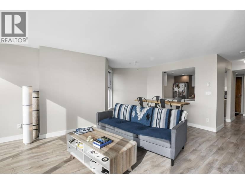2705 1323 HOMER STREET, Vancouver, photo 6