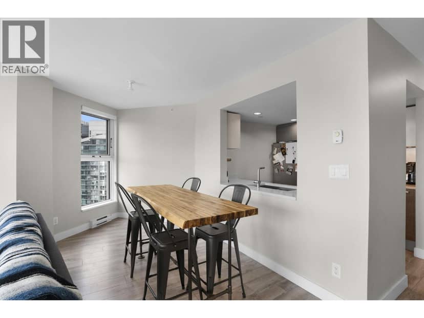 2705 1323 HOMER STREET, Vancouver, photo 7