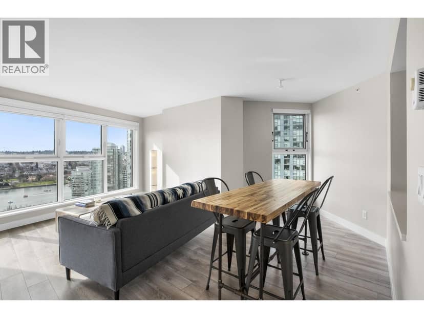 2705 1323 HOMER STREET, Vancouver, photo 8