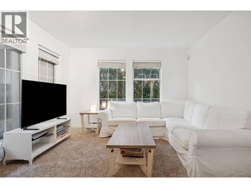 102 1199 WESTWOOD STREET, Coquitlam