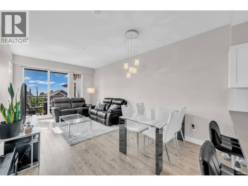 2201 963 CHARLAND AVENUE, Coquitlam, photo 3