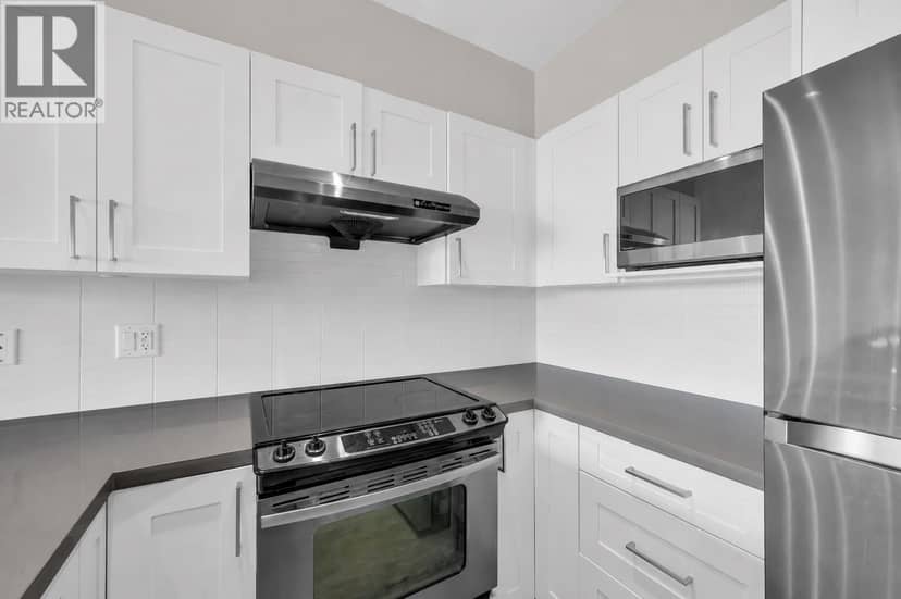 2201 963 CHARLAND AVENUE, Coquitlam, photo 6