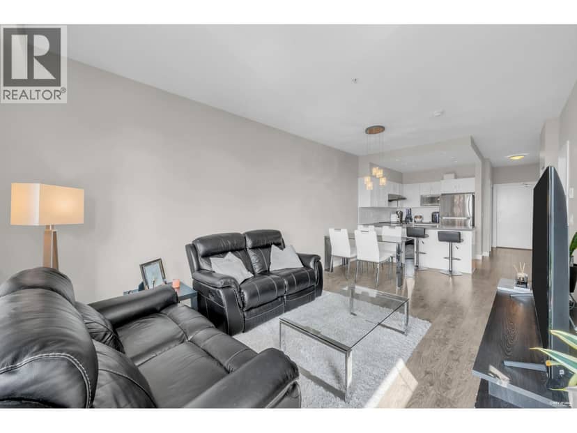 2201 963 CHARLAND AVENUE, Coquitlam, photo 7
