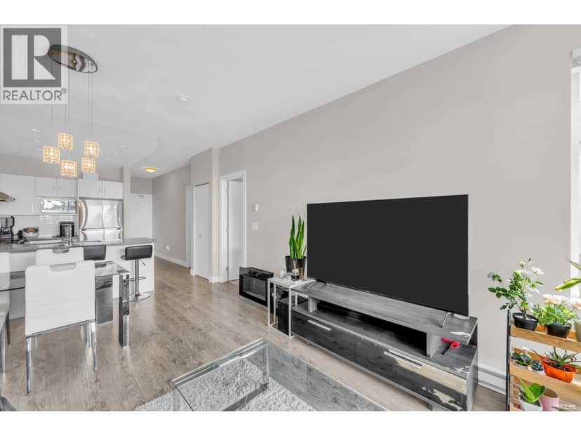 2201 963 CHARLAND AVENUE, Coquitlam, photo 8