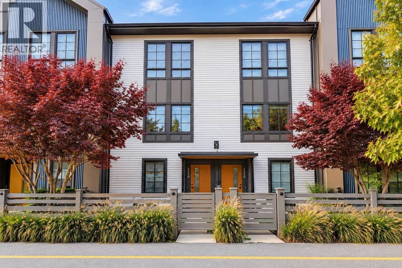 1358 PEAKSIDE PLACE, Squamish