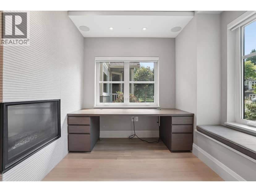 4481 W 15TH AVENUE, Vancouver, photo 5