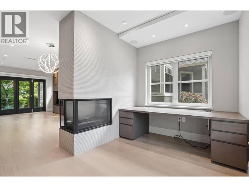 4481 W 15TH AVENUE, Vancouver, photo 6