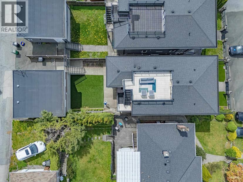 118 N GLYNDE AVENUE, Burnaby, photo 4