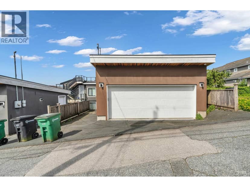 118 N GLYNDE AVENUE, Burnaby, photo 8
