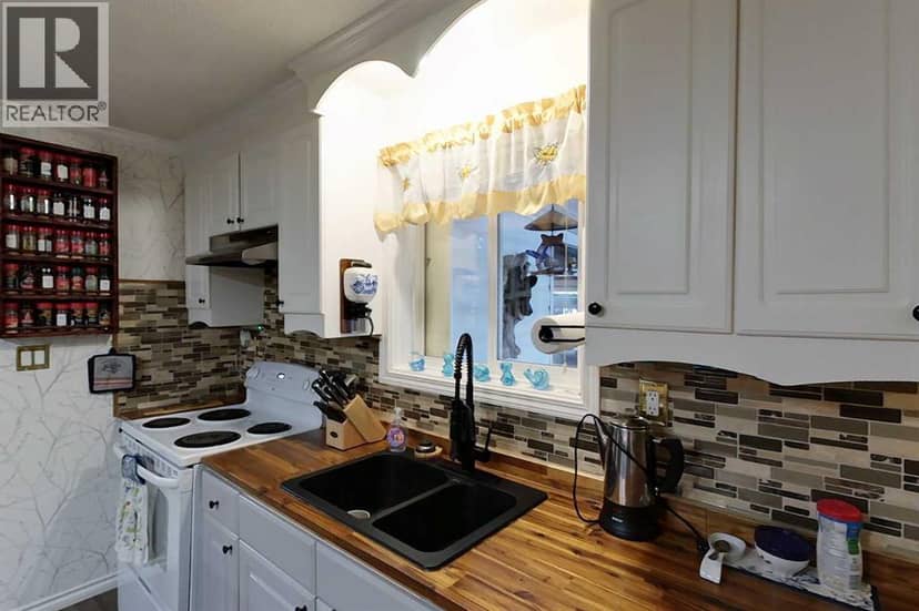 3, 10405 Township Road 740 — photo 19 of 27