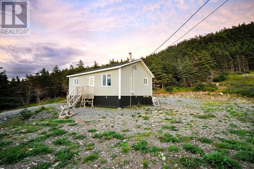 119 Cape Shore Highway — photo 28 of 30
