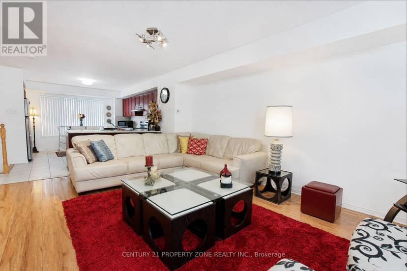 12 - 5035 Oscar Peterson Boulevard — photo 13 of 27