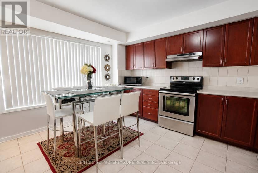 12 - 5035 Oscar Peterson Boulevard, Mississauga, photo 6