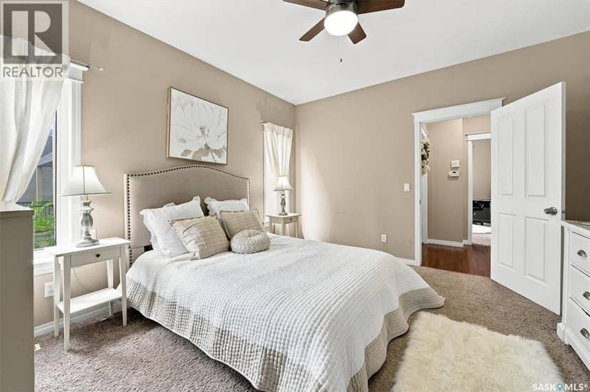 715 Bellmont COURT — photo 17 of 40