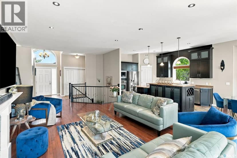 715 Bellmont COURT, Saskatoon, photo 5