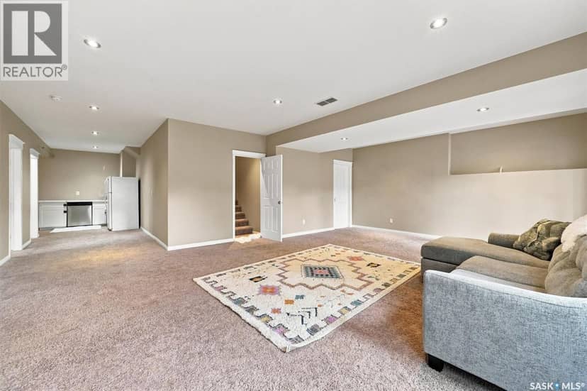 715 Bellmont COURT — photo 32 of 40