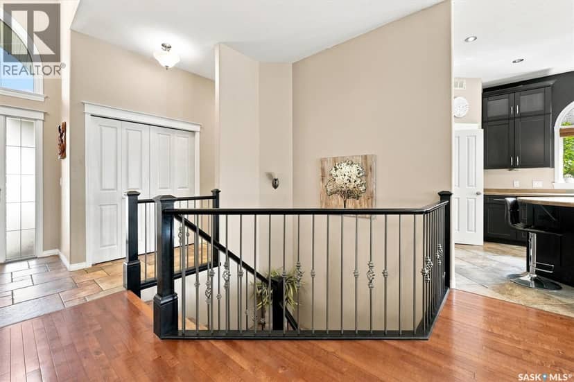 715 Bellmont COURT — photo 29 of 40