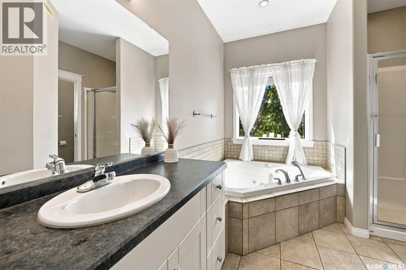 715 Bellmont COURT — photo 19 of 40