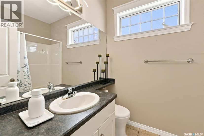 715 Bellmont COURT — photo 27 of 40