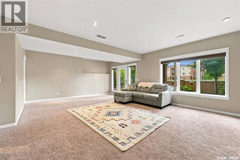 715 Bellmont COURT — photo 31 of 40