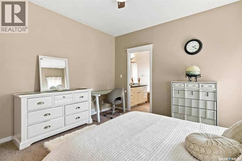 715 Bellmont COURT — photo 18 of 40