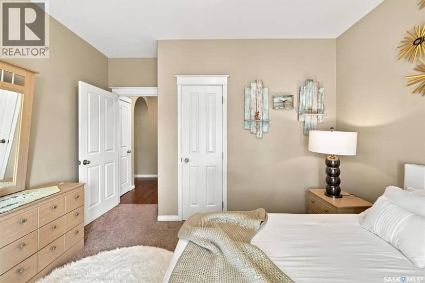 715 Bellmont COURT — photo 26 of 40