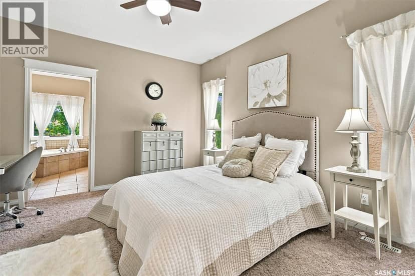 715 Bellmont COURT — photo 16 of 40