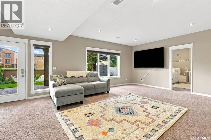 715 Bellmont COURT — photo 30 of 40