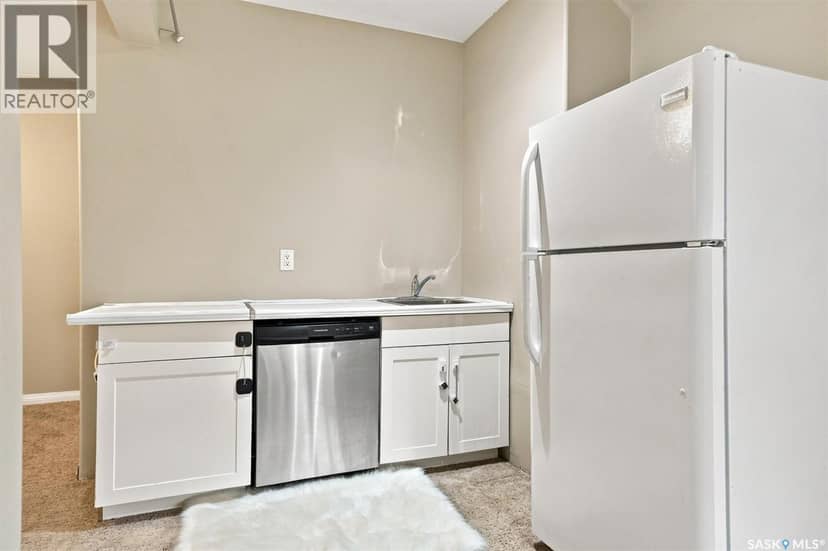 715 Bellmont COURT — photo 33 of 40