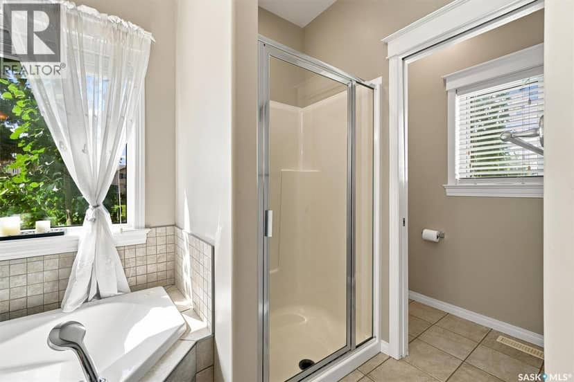 715 Bellmont COURT — photo 22 of 40