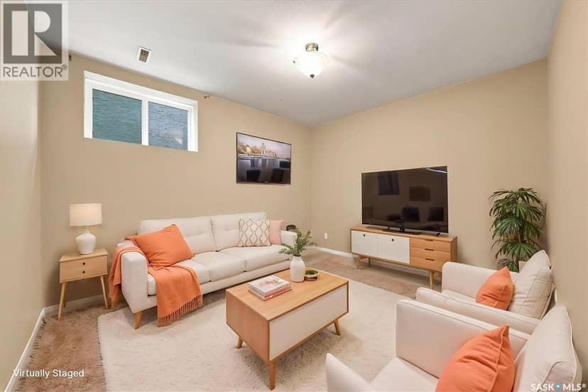 715 Bellmont COURT — photo 34 of 40