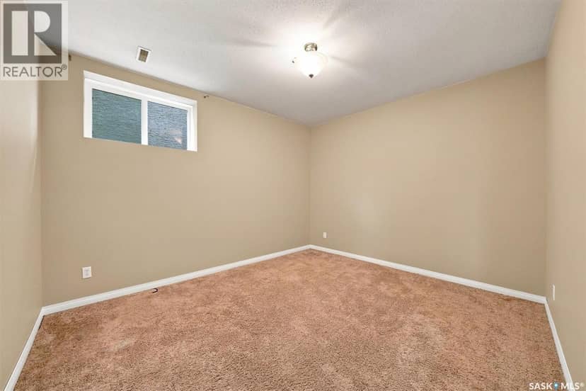 715 Bellmont COURT — photo 35 of 40