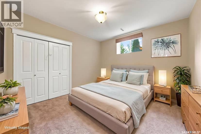 715 Bellmont COURT — photo 40 of 40