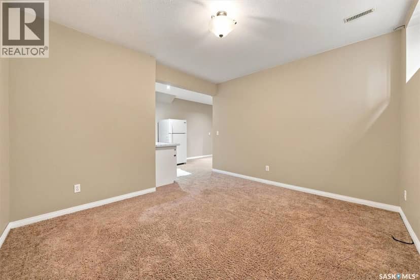 715 Bellmont COURT — photo 36 of 40
