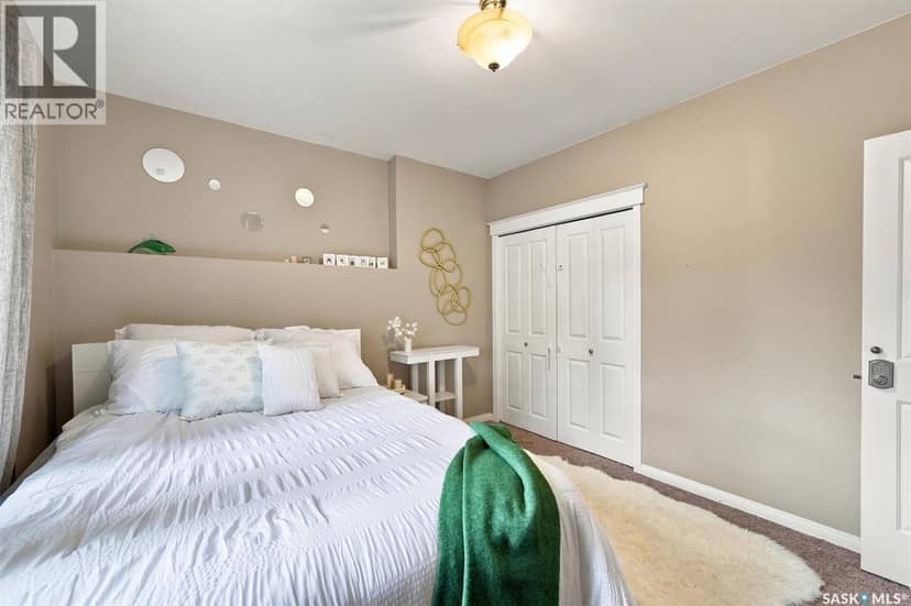 715 Bellmont COURT — photo 38 of 40