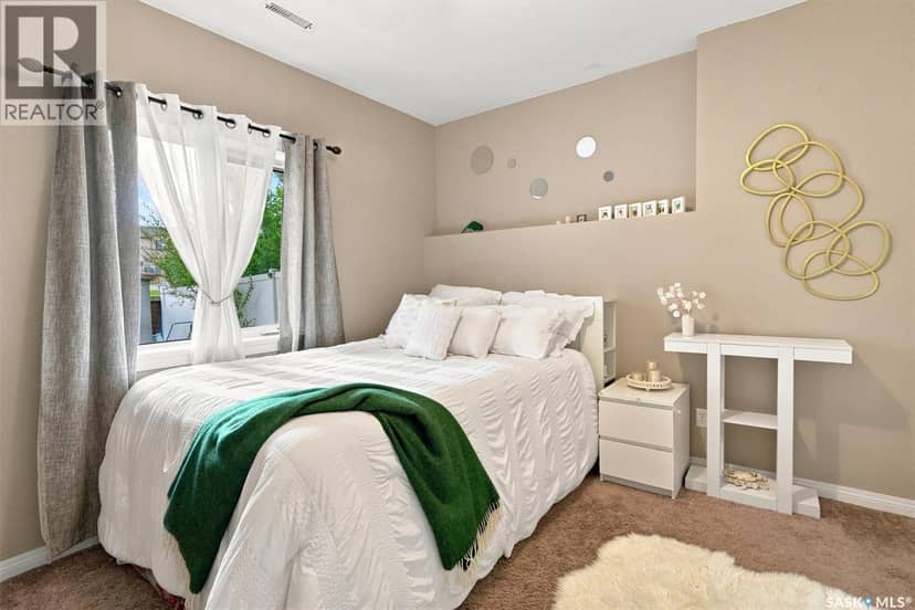 715 Bellmont COURT — photo 37 of 40
